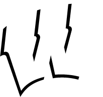 University of Wisconsin-Madison Athletics