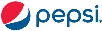 Pepsi Logo