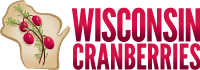 Wisconsin State Cranberry Growers Association